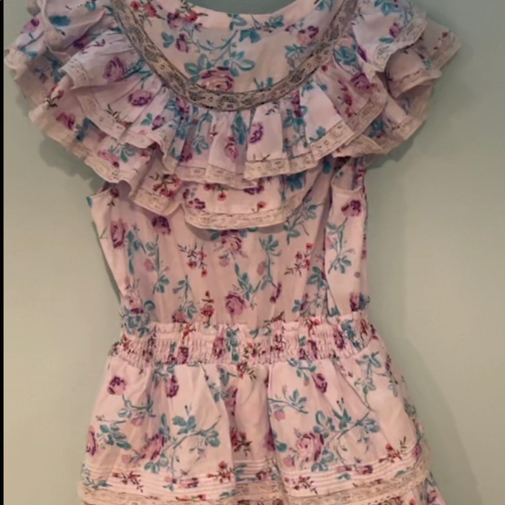 Do NOT BUY - Picture 2 of 4